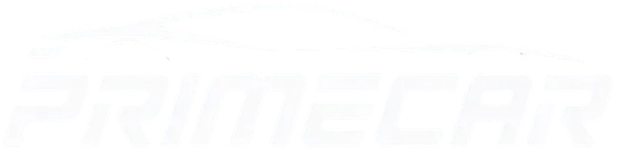 PrimeCar