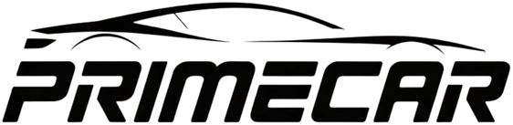 PrimeCar